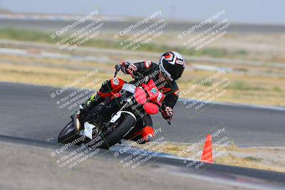 media/Jul-23-2023-TrackDaz (Sun) [[5bdcf0335d]]/Group B/Sunset (1120am)/